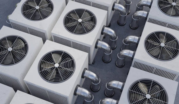Best HVAC tune-up services  in Sumrall, MS