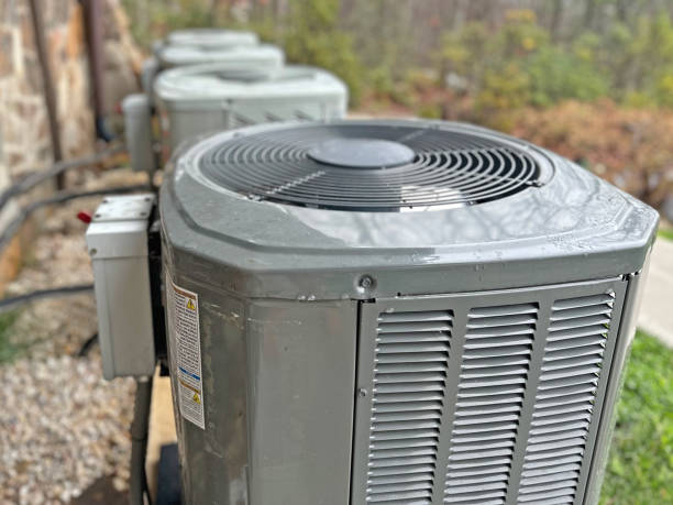 Best HVAC emergency services  in Sumrall, MS